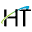 Website icon for homesc.com