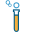 Website icon for homesciencetools.com