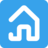 Website icon for homeservicebase.com