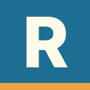 Website icon for homesforukraine.org.uk