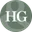 Website icon for homestolove.com.au