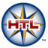 Website icon for hometownlocator.com