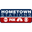 Website icon for hometownstations.com