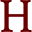 Website icon for homileticsonline.com