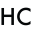Website icon for honestcooking.com