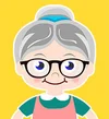 Website icon for honeybeeandfriends.com
