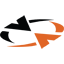 Website icon for hong-chiang.com.tw