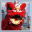 Website icon for hong-kong-traveller.com