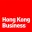 Website icon for hongkongbusiness.hk