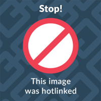 Website icon for honisoit.com