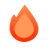 Website icon for honojs.dev