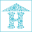Website icon for honoluluhi5.com