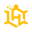 Website icon for honulab.com