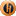 Website icon for hookedgamers.com