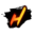 Website icon for hookedmagazin.de