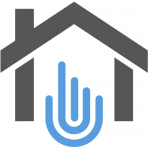 Website icon for hooksmarthome.com