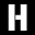 Website icon for hoonigan.com