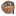 Website icon for hoophall.com