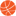 Website icon for hoopsking.com