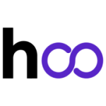 Website icon for hoowey.com