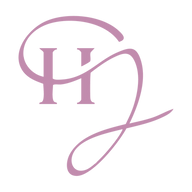 Website icon for hopegiselle.com
