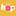 Website icon for hopsticks.com