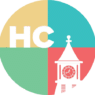 Website icon for hoptownchronicle.org