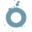 Website icon for horesta.dk
