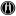 Website icon for horizonmotor.com
