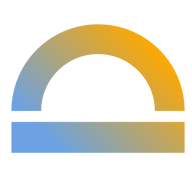 Website icon for horizonsnhs.com