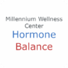 Website icon for hormonebalance.org