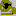 Website icon for horn-u-copia.net