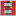 Website icon for hornbyguide.com
