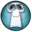 Website icon for horrorgeeklife.com