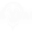 Website icon for horroryearbook.com