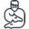 Website icon for horsearms.com