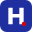 Website icon for horseedmedia.net