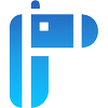 Website icon for horselift.com