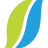 Website icon for hortidaily.com