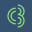 Website icon for hospitalclinic.org