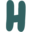 Website icon for hospitalhero.nl