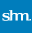 Website icon for hospitalmedicine.org