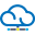 Website icon for host-pa.com