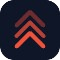 Website icon for host4geeks.com