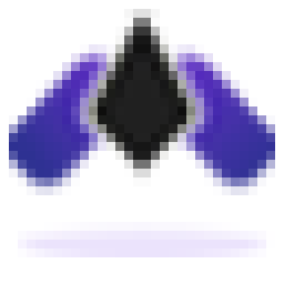 Website icon for hostarmada.com