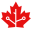 Website icon for hostingcanada.org