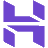 Website icon for hostinger.co.id