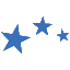 Website icon for hostpresto.com