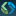 Website icon for hostrocket.com