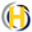 Website icon for hostsearch.com